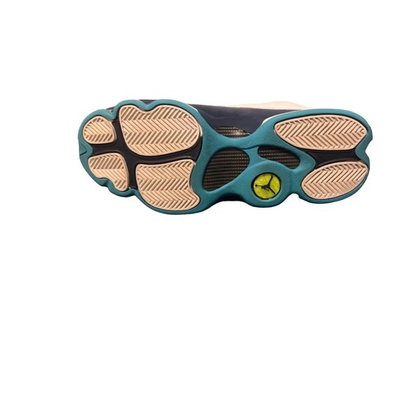 Nike Air Jordan 13 Xlll Low Retro Size 6W - Picture 10 of 15